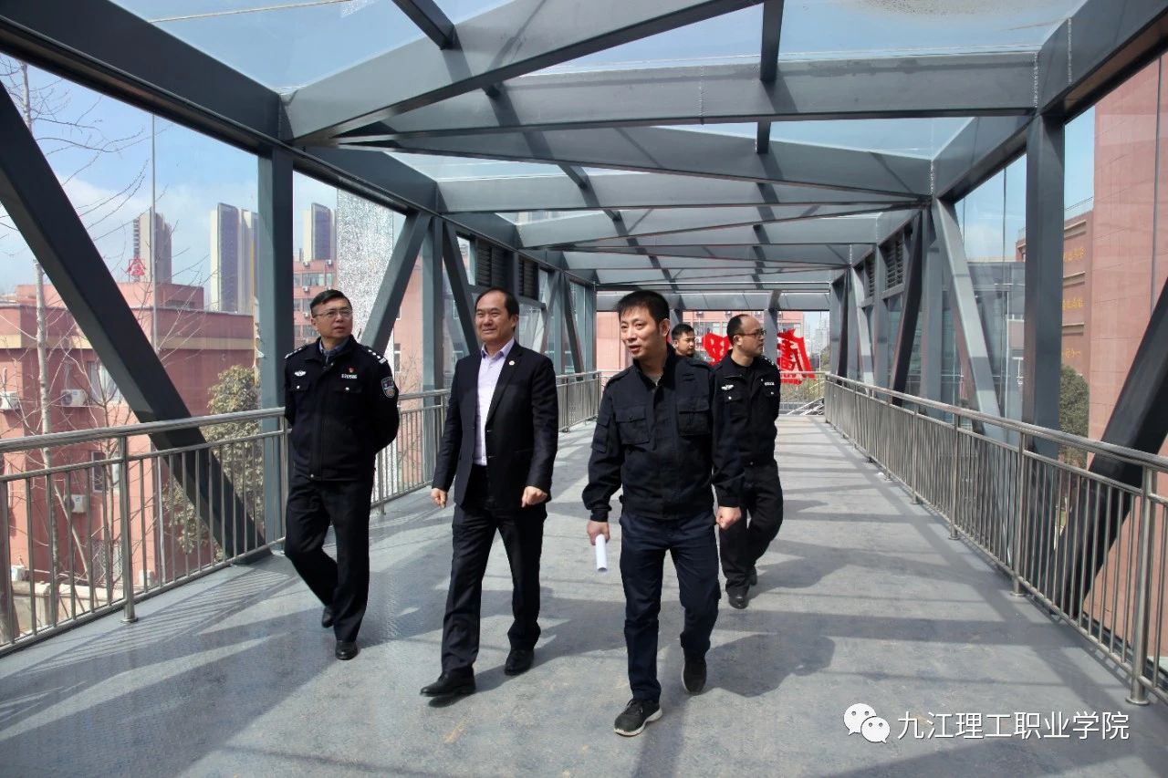 微信图片_20210305100026.jpg