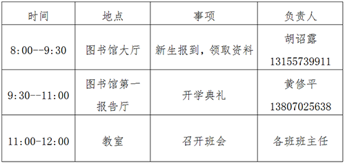 QQ图片20210309114835.png