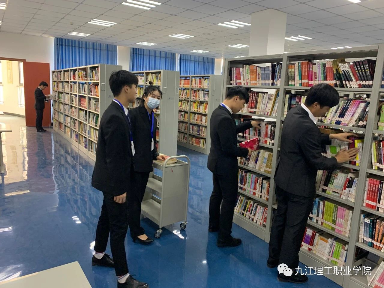 微信图片_20210331211324.jpg