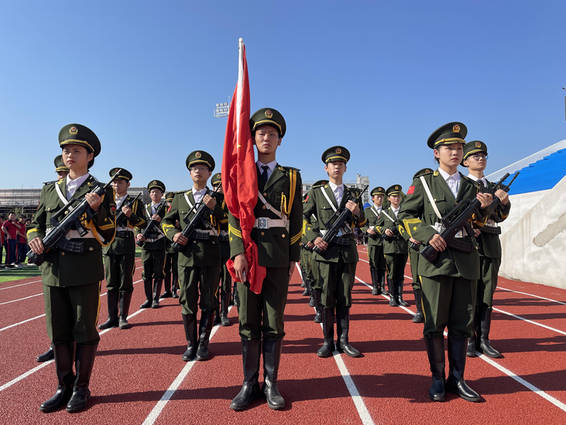1632444331603658.png 图片 9.png