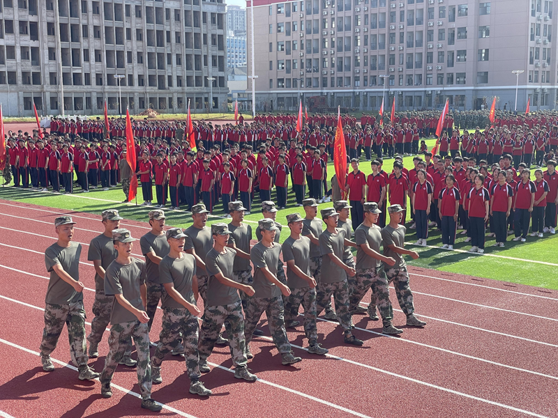 1632444391693889.png 图片 12.png
