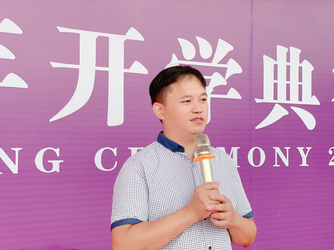 1632811100297323.jpg 图片 4.jpg