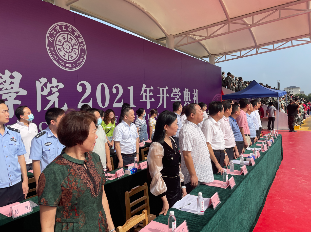 1633017855411948.png QQ图片20211001000209.png