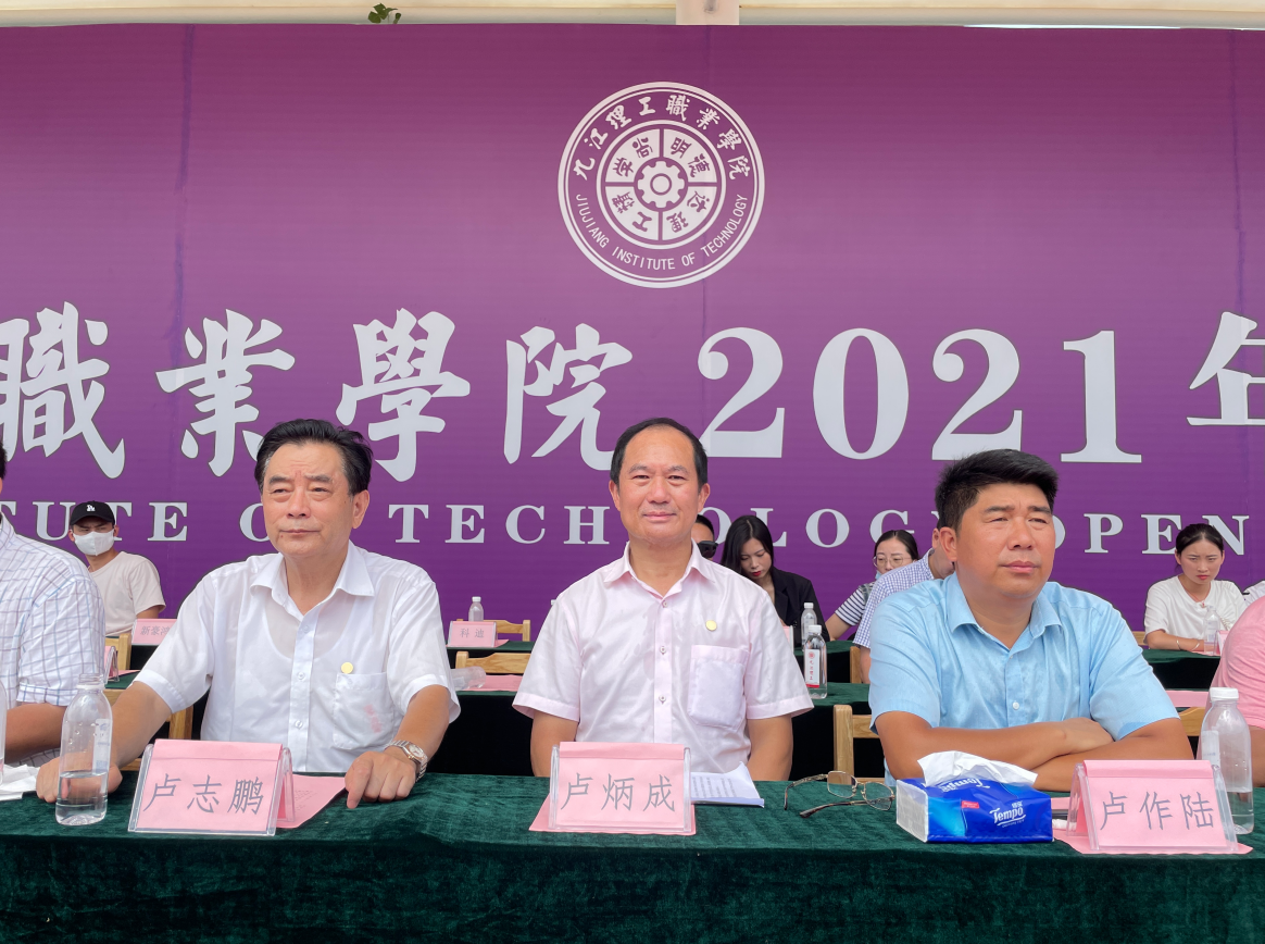 1633018095766576.png QQ截图20211001000615.png