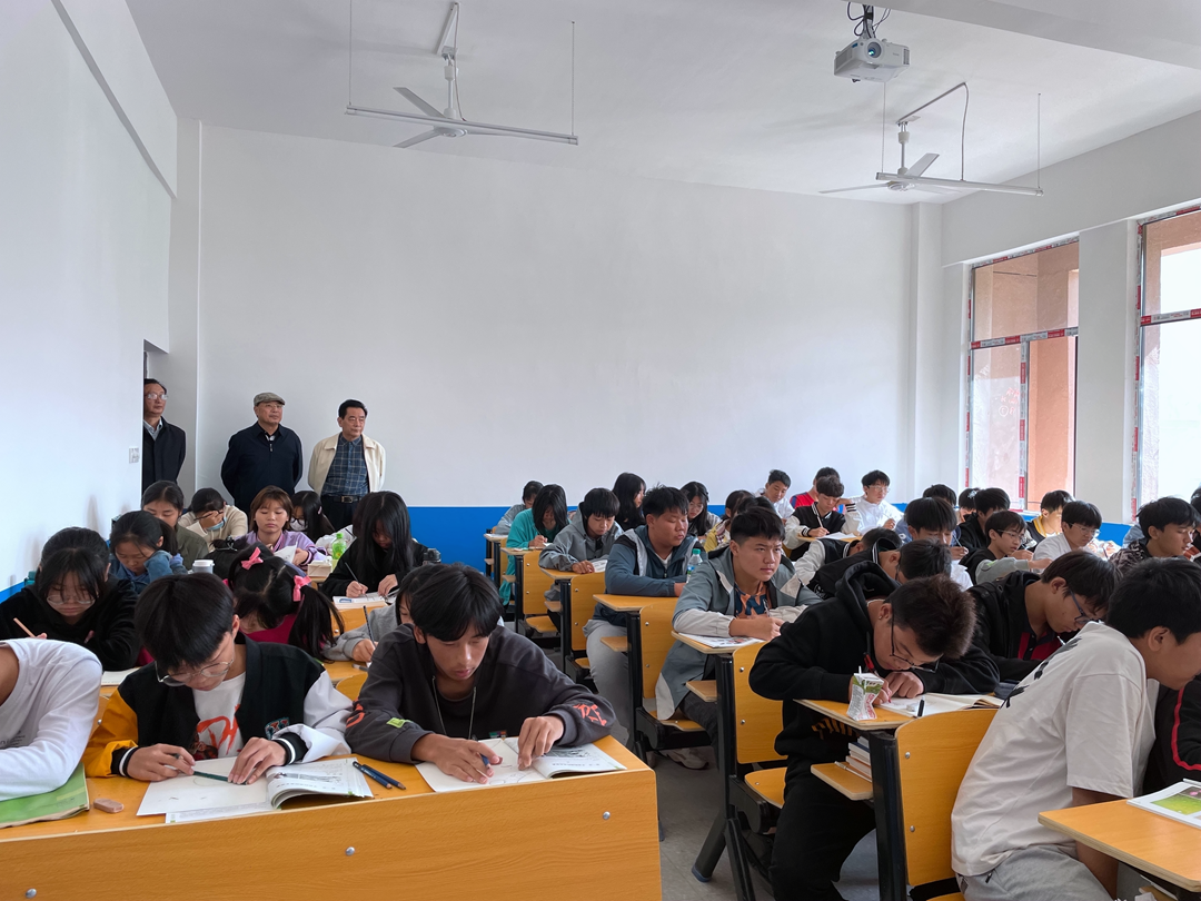 图片 12.png