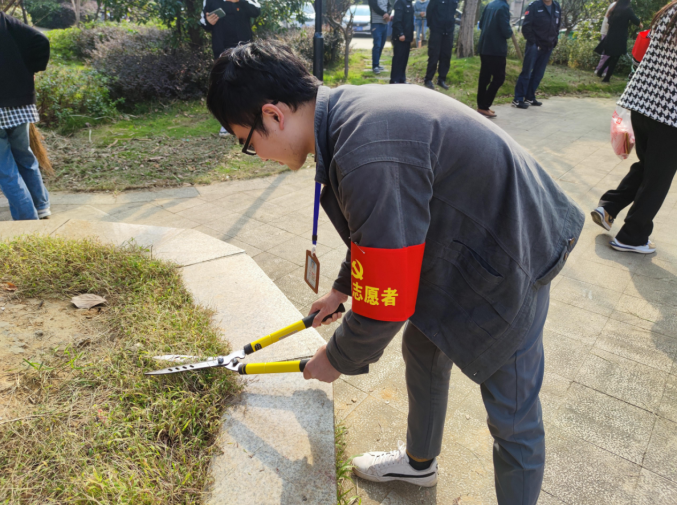 QQ截图20211029085642.png