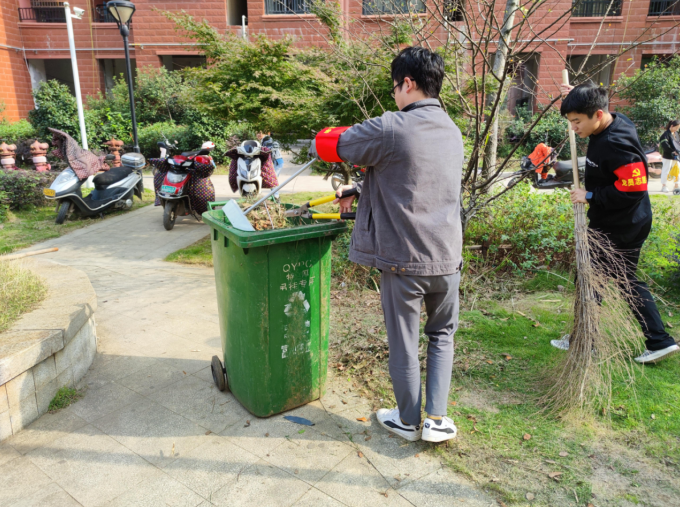QQ截图20211029085703.png