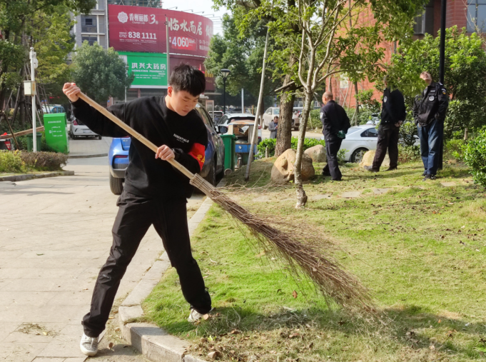 QQ截图20211029085723.png
