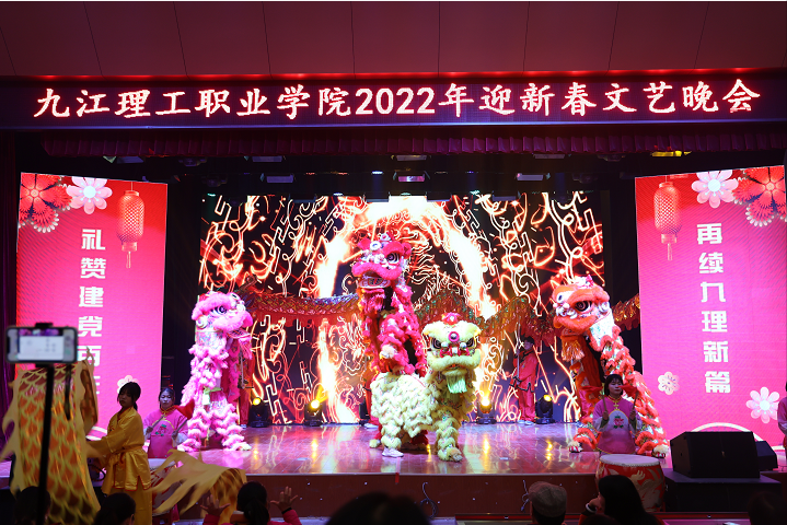 微信截图_20220107152348.png