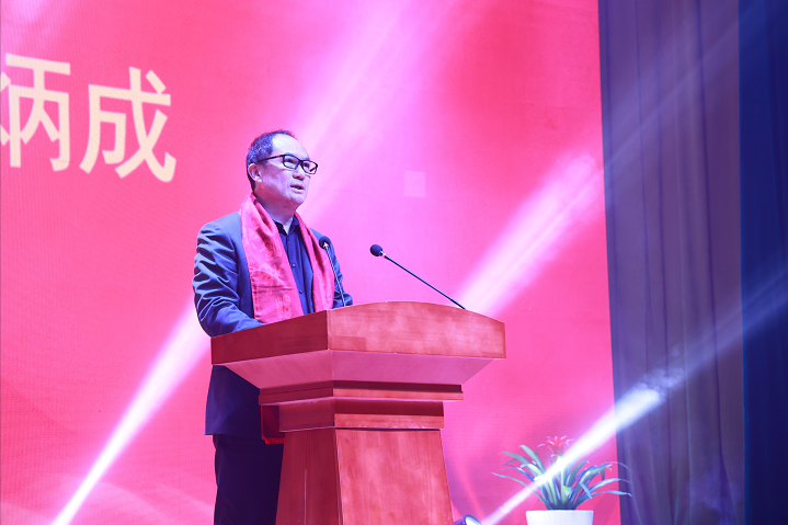 微信截图_20220107152323.png