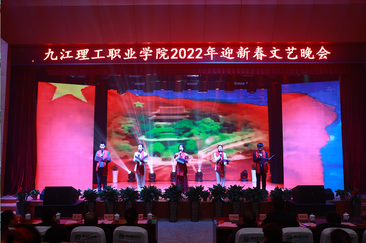 微信截图_20220110132157.png