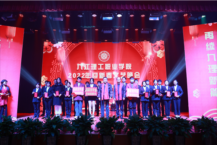 微信截图_20220107151956.png