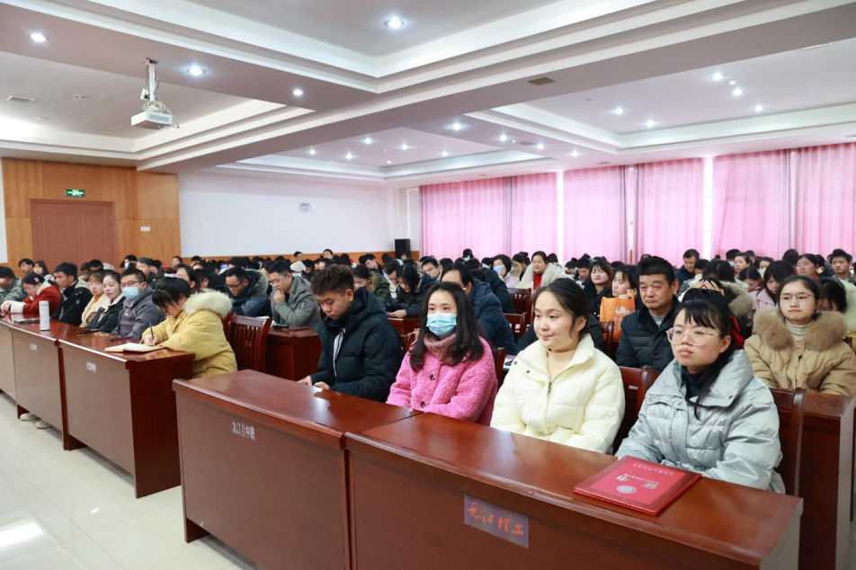 微信截图_20220111082805.png