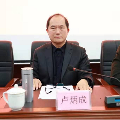 微信截图_20220112144416.png