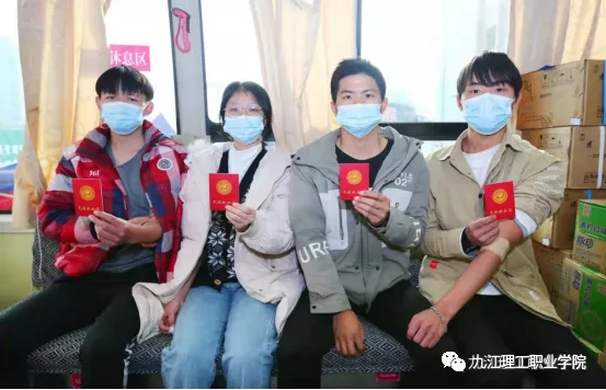 图片39.png
