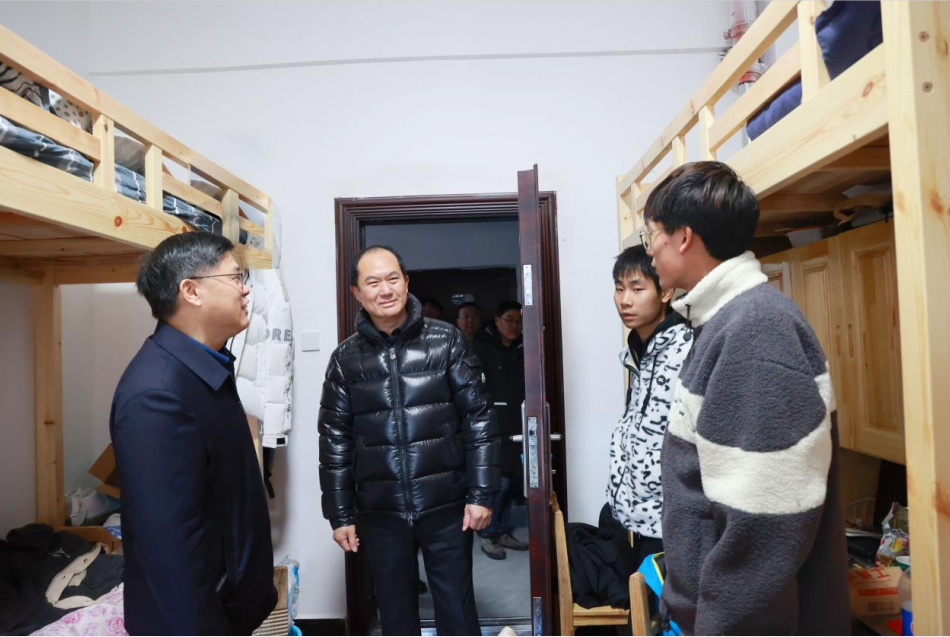 微信截图_20220225135450.png