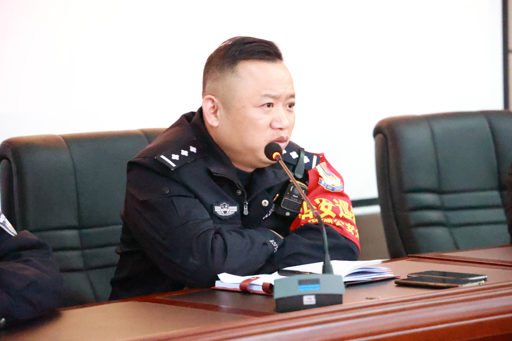 微信截图_20220223144015.png