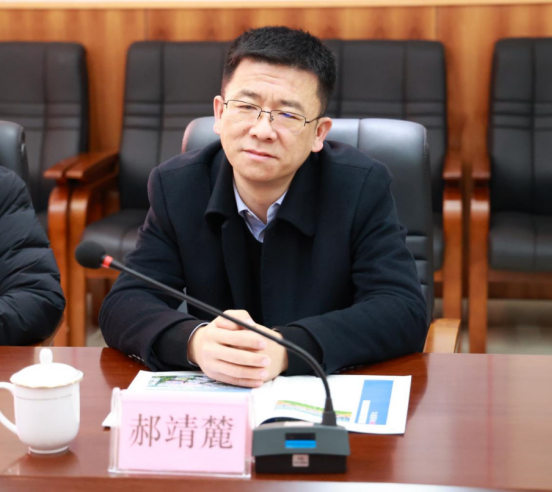 微信截图_20220228162759.png