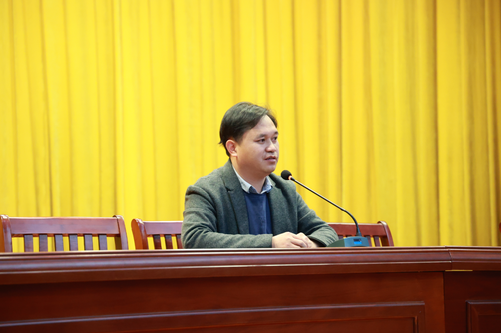 微信截图_20220302105354.png