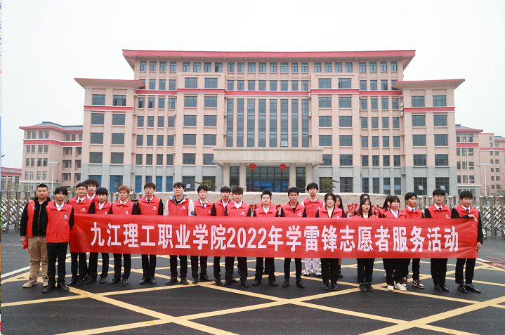 微信截图_20220304152631.png
