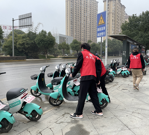 微信截图_20220304152824.png