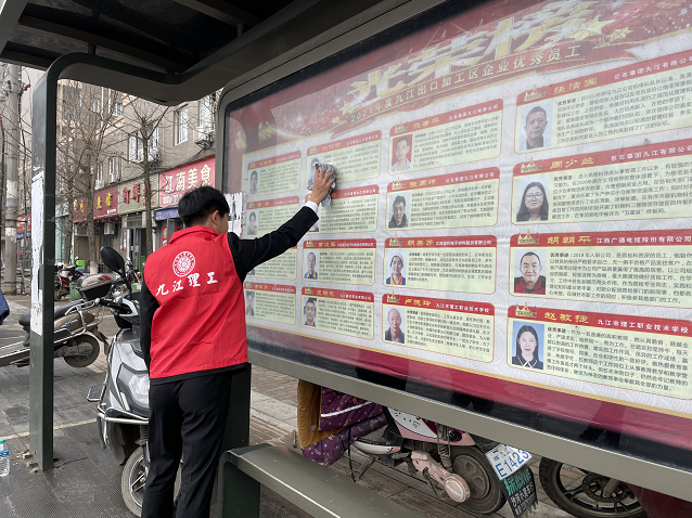 微信截图_20220304152842.png