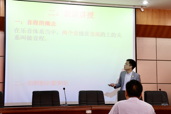 微信截图_20220425101837.png