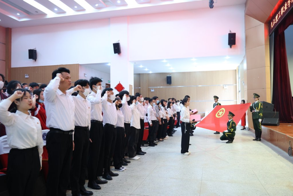 1651452975775030.png 微信截图_20220429144508.png