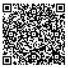 微信截图_20220527105818.png