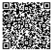 微信截图_20220527142054.png