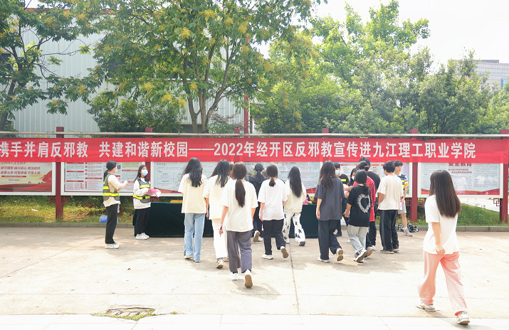 微信截图_20220527143622.png
