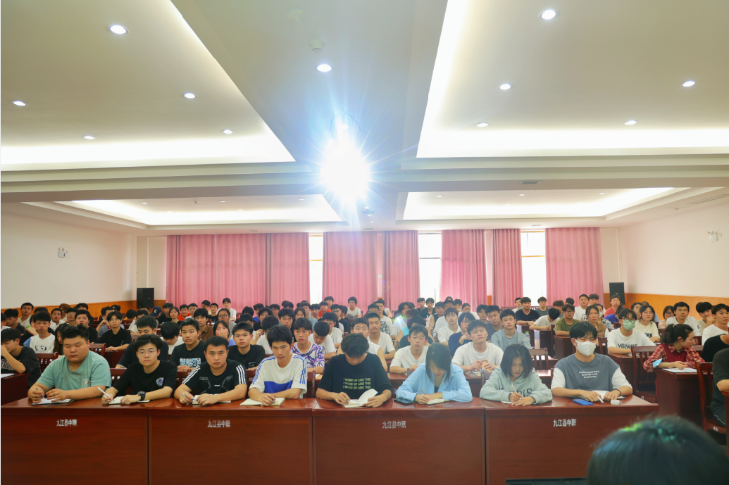 微信截图_20220609084221.png