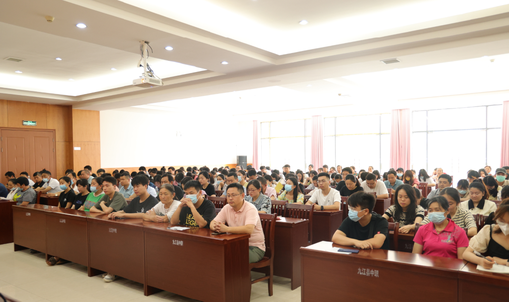 微信截图_20220620154502.png
