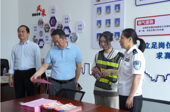 微信截图_20220810163440.png