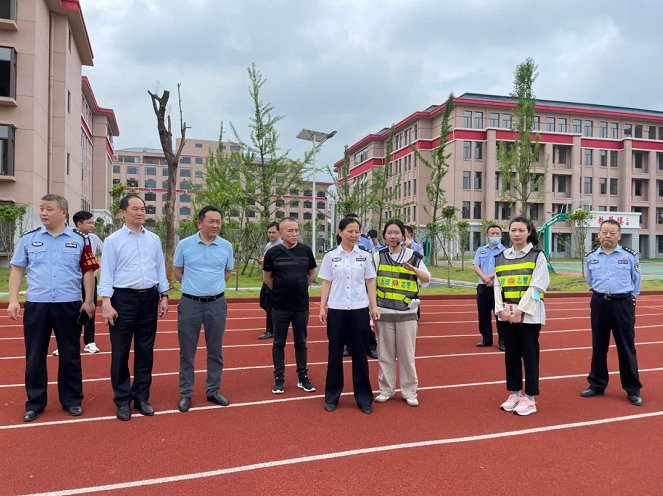 微信截图_20220810163449.png
