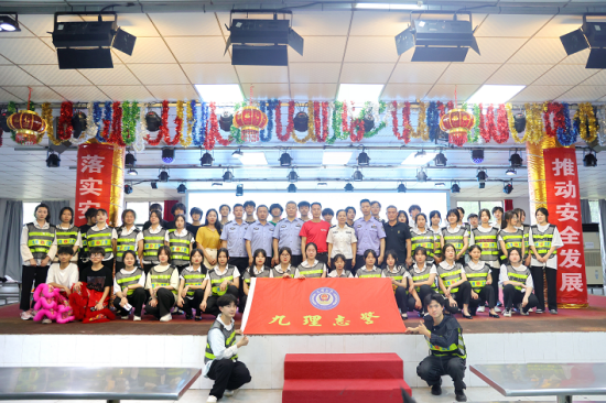 微信截图_20220810163500.png