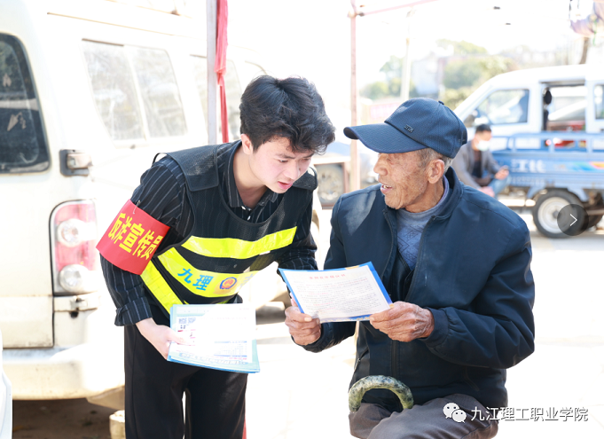 微信截图_20220810165521.png