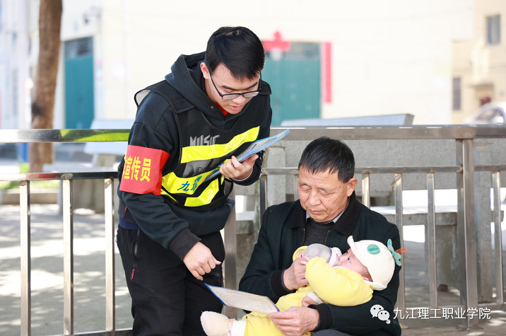 微信截图_20220810165530.png