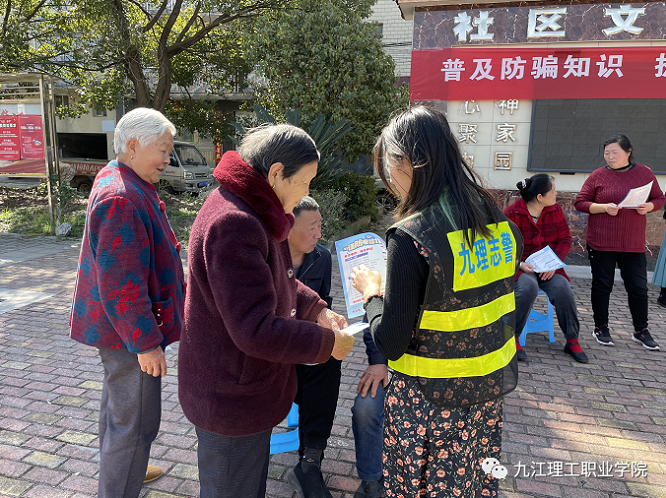 微信截图_20220810165556.png