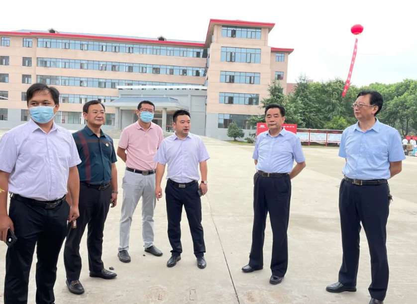 微信图片_20220905162213.png