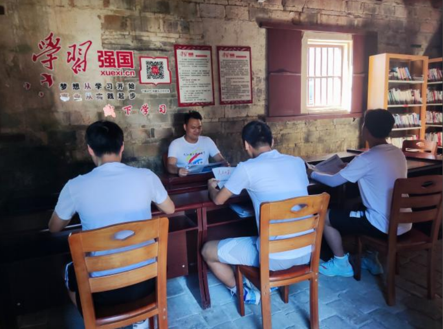 微信图片_20220909093605.png