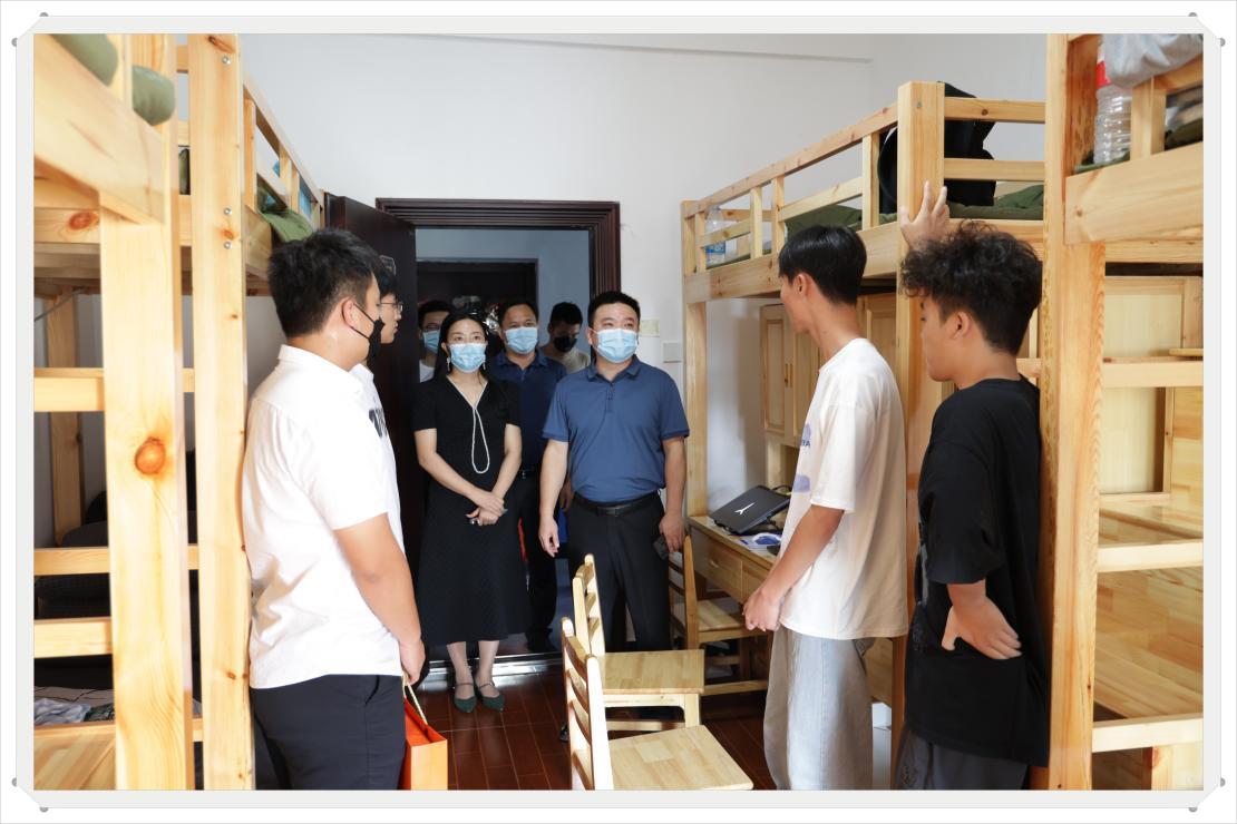 1663037940657199.jpg 微信图片_20220913104453.jpg