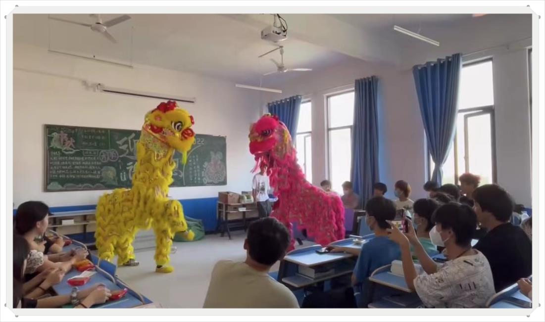 1663038498976829.jpg 微信图片_20220913110244.jpg