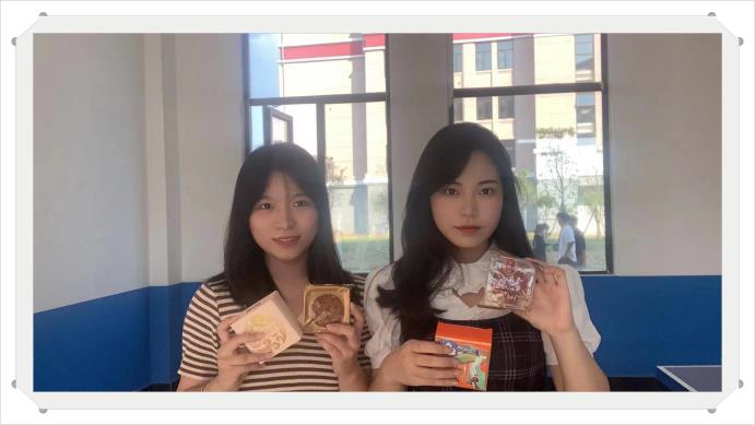 1663038606601163.jpg 微信图片_20220913110257.jpg