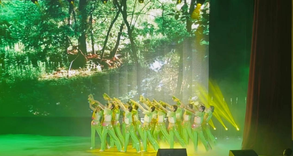 1665364262162296.png 微信图片_20221010090503.png