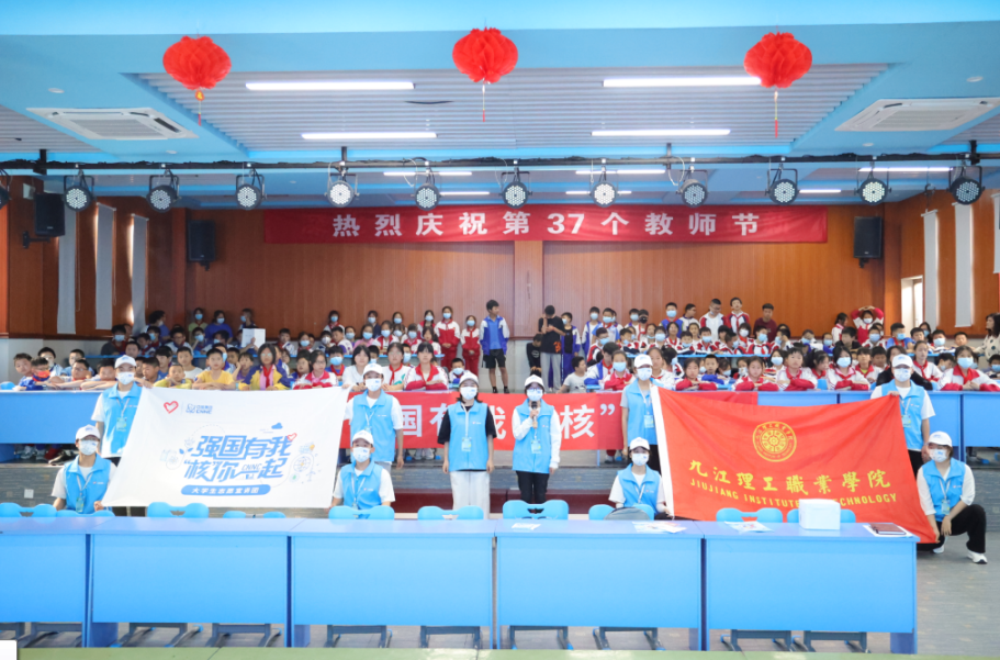 1665364985546771.png 微信图片_20221010090515.png