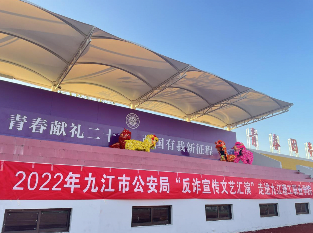 截屏2022-10-13 14.31.51.png