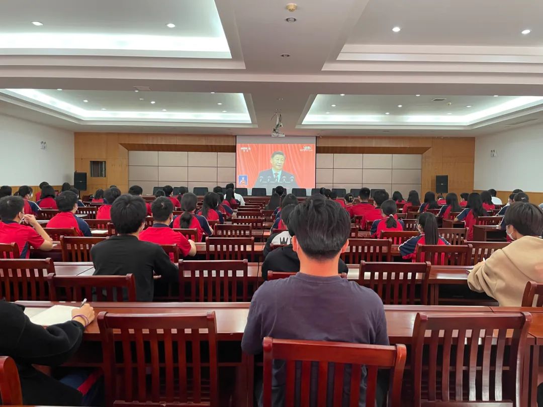 微信图片_20221017092816.jpg