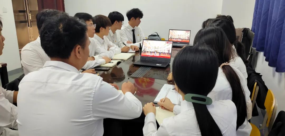 微信图片_20221017092818.jpg