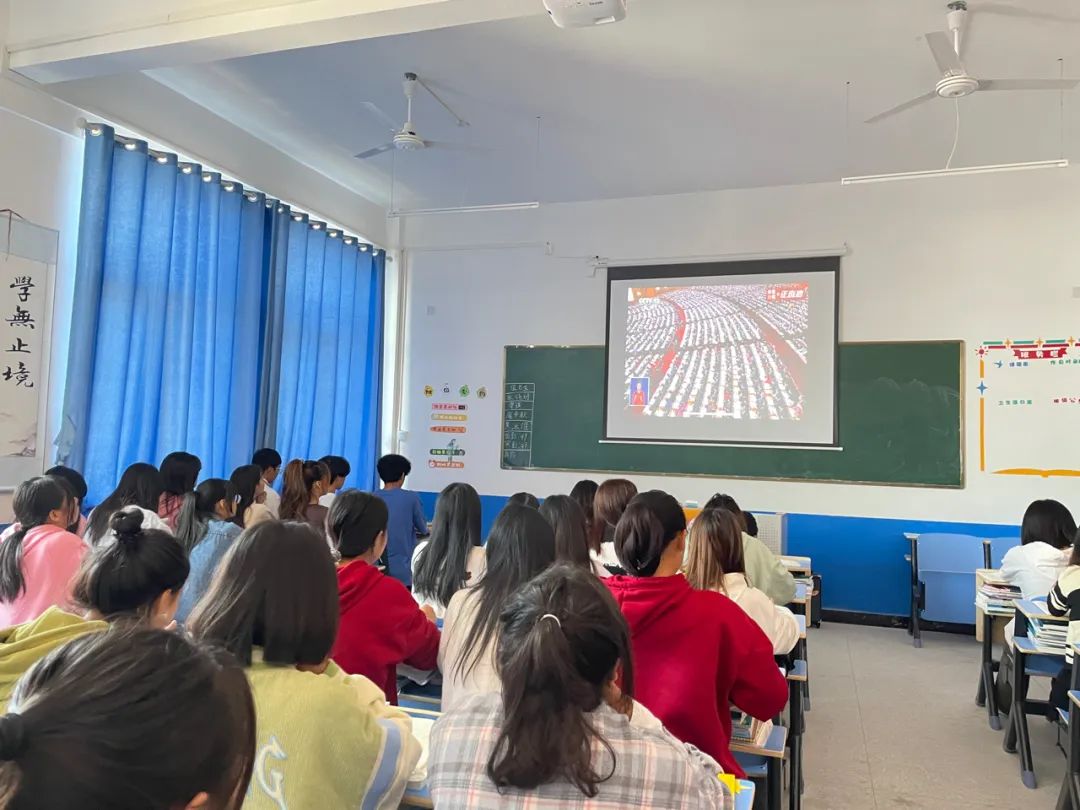 微信图片_20221017092821.jpg